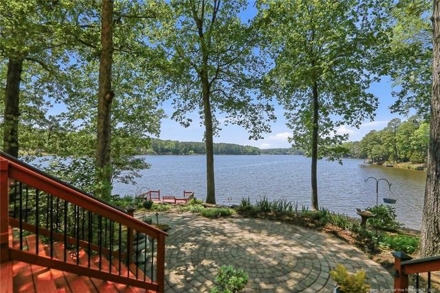 5168 Meadowlark Trl Trail, Sanford, NC 27332