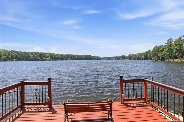 5168 Meadowlark Trl Trail, Sanford, NC 27332