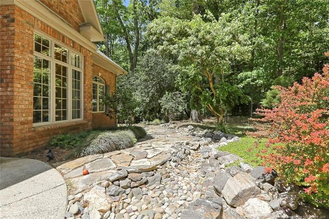 5168 Meadowlark Trl Trail, Sanford, NC 27332