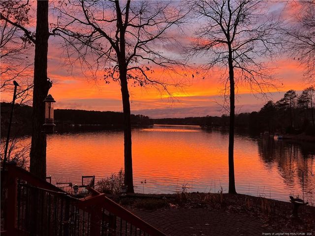 5168 Meadowlark Trl Trail, Sanford, NC 27332