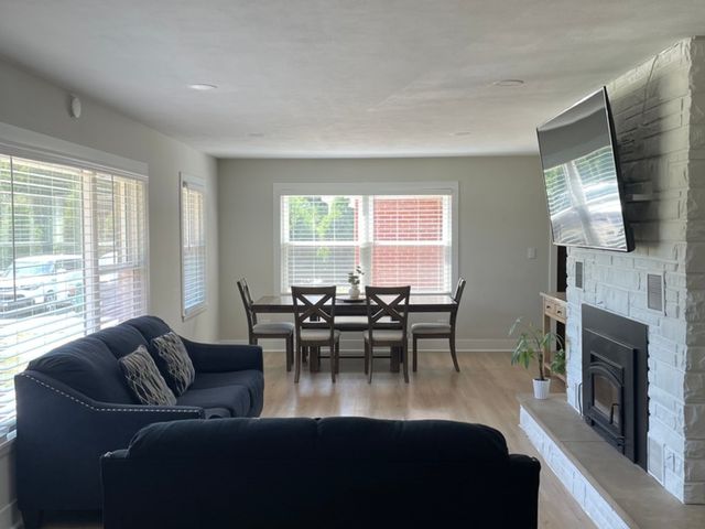 10738 9th Street, Winthrop Harbor, IL 60096
