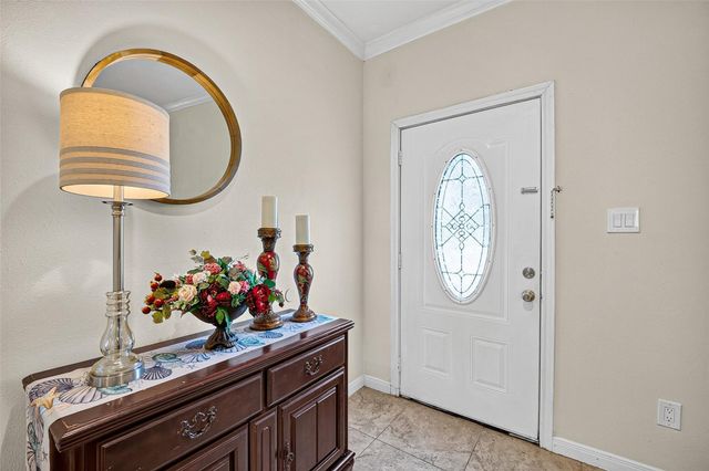 2734 Avenue D, Dickinson, TX 77539