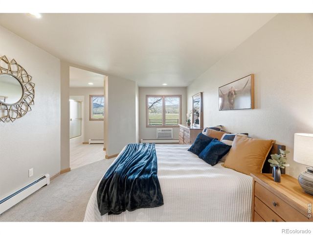 3501 Galway Drive, Laporte, CO 80535