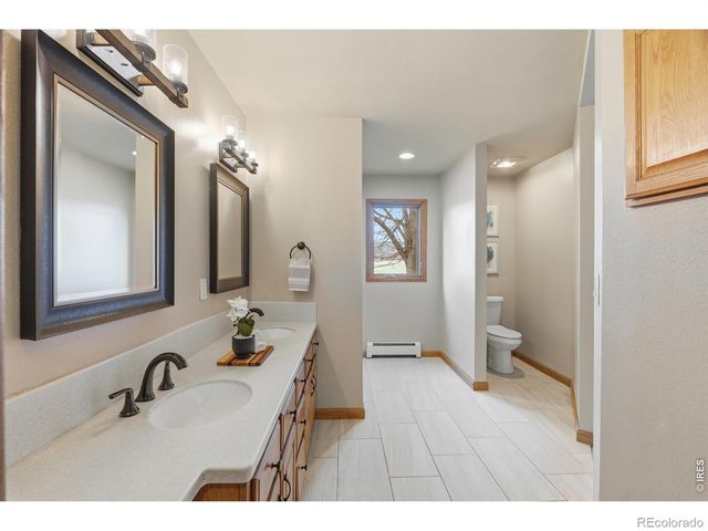 3501 Galway Drive, Laporte, CO 80535