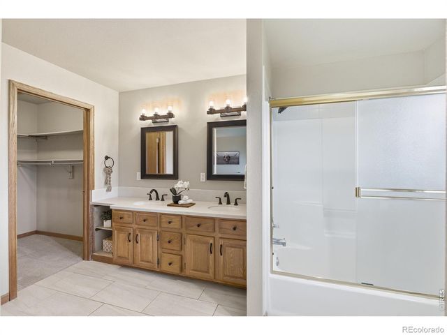 3501 Galway Drive, Laporte, CO 80535