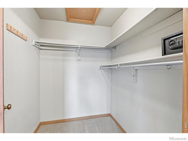 3501 Galway Drive, Laporte, CO 80535