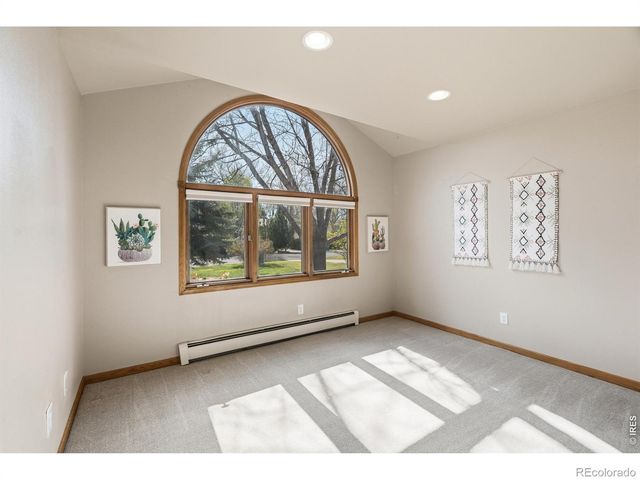 3501 Galway Drive, Laporte, CO 80535