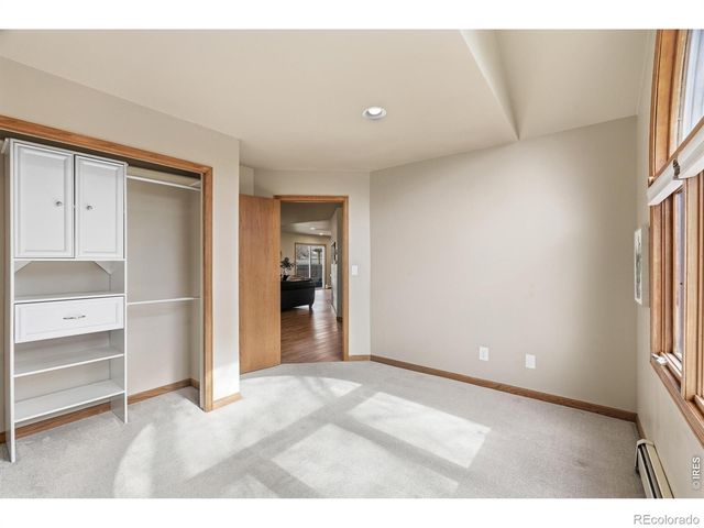 3501 Galway Drive, Laporte, CO 80535