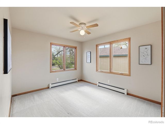 3501 Galway Drive, Laporte, CO 80535