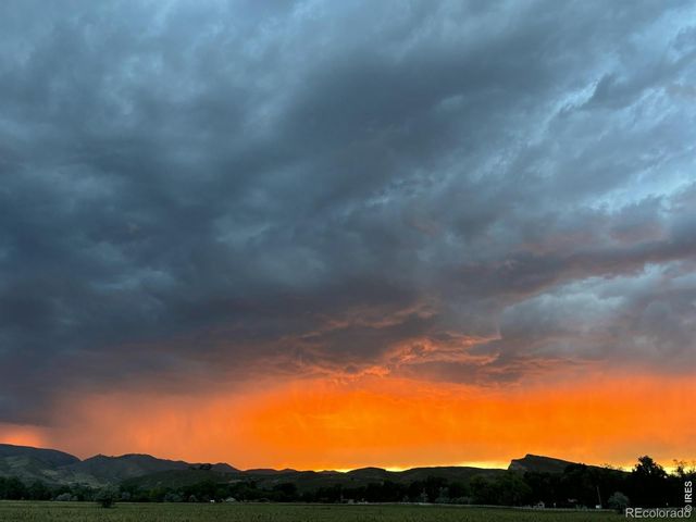 3501 Galway Drive, Laporte, CO 80535