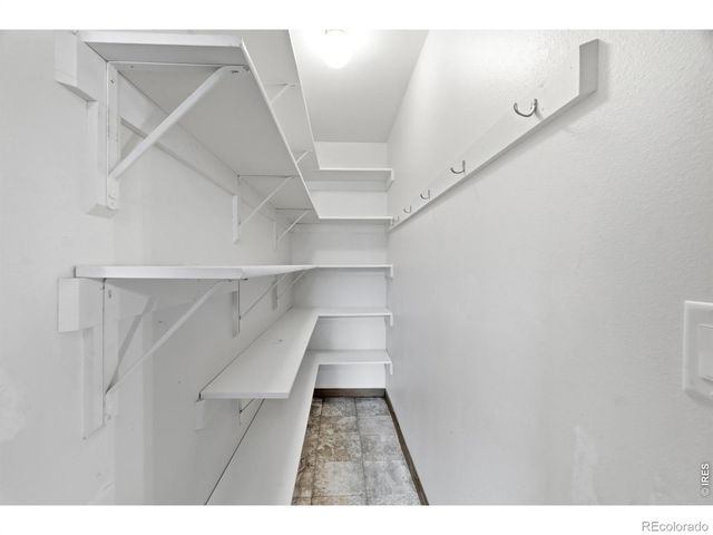 3501 Galway Drive, Laporte, CO 80535