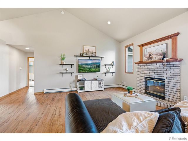 3501 Galway Drive, Laporte, CO 80535