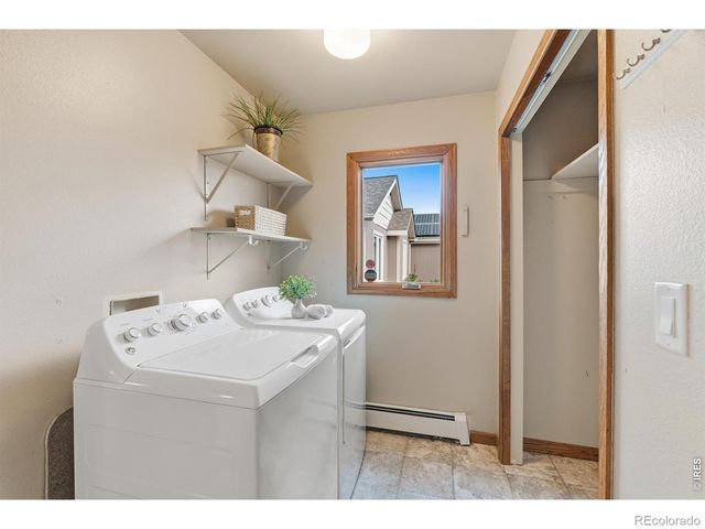 3501 Galway Drive, Laporte, CO 80535