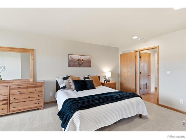 3501 Galway Drive, Laporte, CO 80535