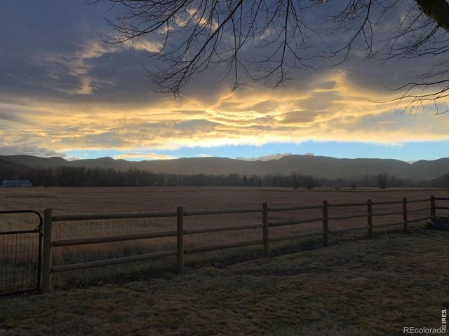 3501 Galway Drive, Laporte, CO 80535