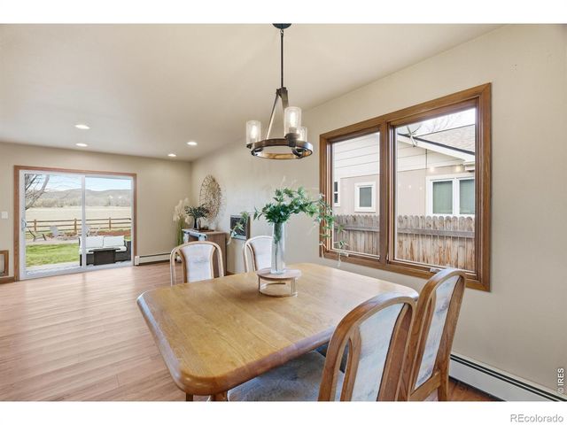 3501 Galway Drive, Laporte, CO 80535