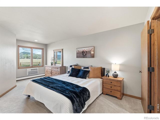 3501 Galway Drive, Laporte, CO 80535