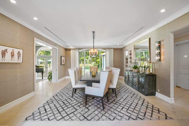 11707 Maidstone Drive, Wellington, FL 33414