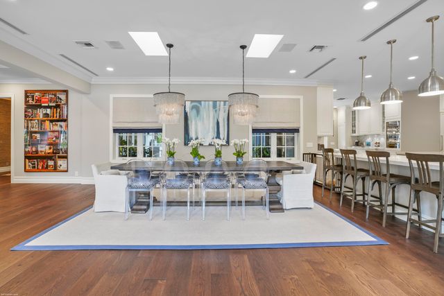 11707 Maidstone Drive, Wellington, FL 33414