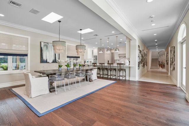 11707 Maidstone Drive, Wellington, FL 33414