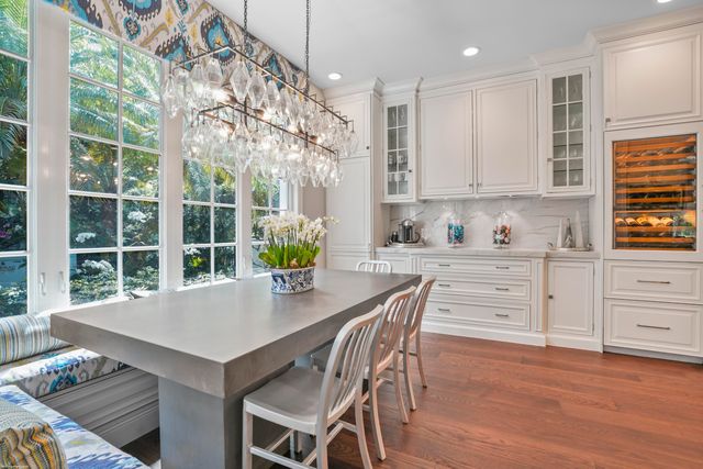 11707 Maidstone Drive, Wellington, FL 33414