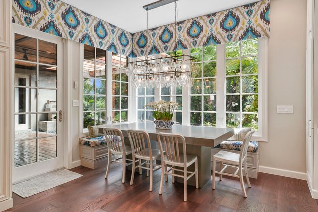 11707 Maidstone Drive, Wellington, FL 33414