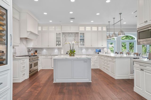 11707 Maidstone Drive, Wellington, FL 33414