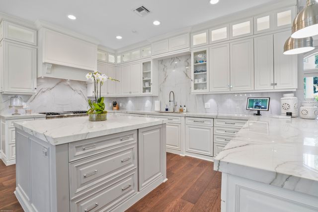 11707 Maidstone Drive, Wellington, FL 33414