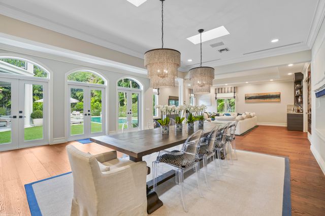 11707 Maidstone Drive, Wellington, FL 33414