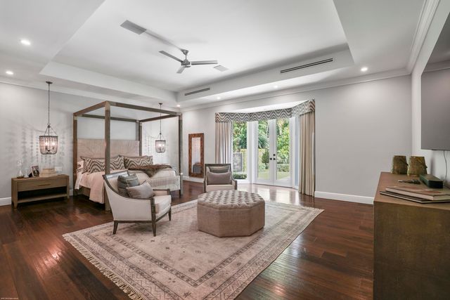 11707 Maidstone Drive, Wellington, FL 33414
