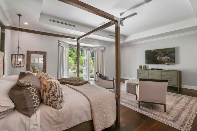 11707 Maidstone Drive, Wellington, FL 33414