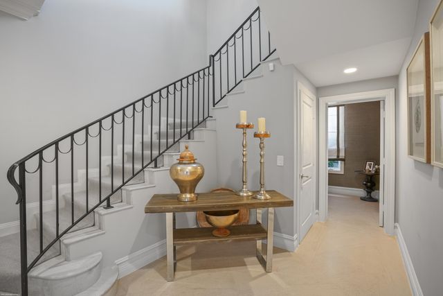 11707 Maidstone Drive, Wellington, FL 33414