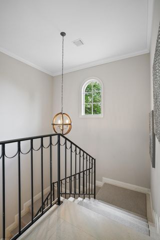11707 Maidstone Drive, Wellington, FL 33414