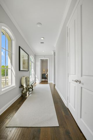 11707 Maidstone Drive, Wellington, FL 33414