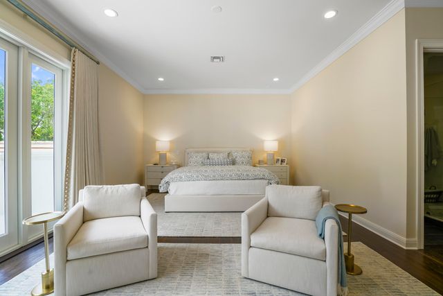 11707 Maidstone Drive, Wellington, FL 33414