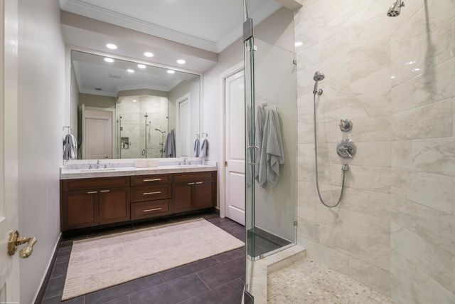 11707 Maidstone Drive, Wellington, FL 33414