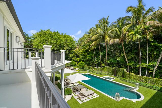 11707 Maidstone Drive, Wellington, FL 33414