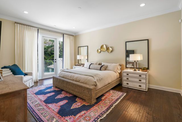 11707 Maidstone Drive, Wellington, FL 33414