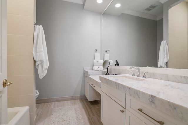 11707 Maidstone Drive, Wellington, FL 33414