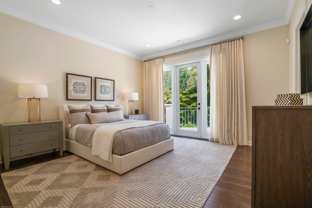 11707 Maidstone Drive, Wellington, FL 33414
