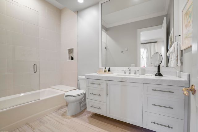 11707 Maidstone Drive, Wellington, FL 33414