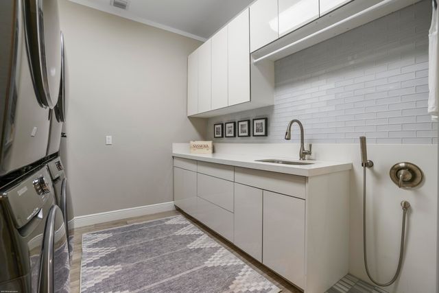11707 Maidstone Drive, Wellington, FL 33414