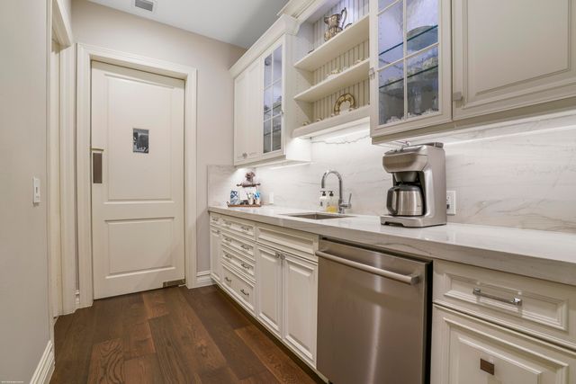 11707 Maidstone Drive, Wellington, FL 33414