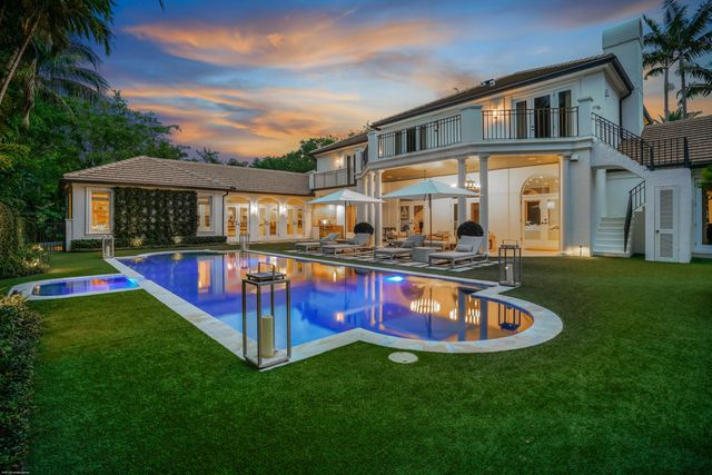 11707 Maidstone Drive, Wellington, FL 33414
