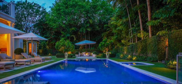 11707 Maidstone Drive, Wellington, FL 33414