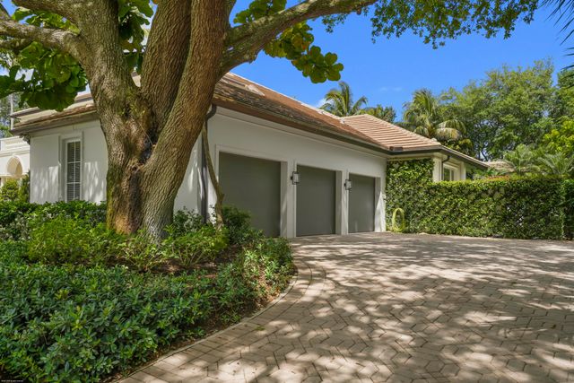 11707 Maidstone Drive, Wellington, FL 33414