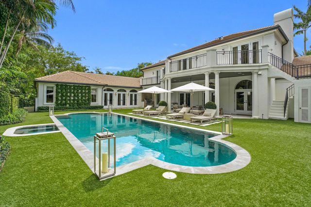11707 Maidstone Drive, Wellington, FL 33414