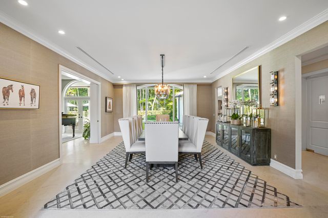 11707 Maidstone Drive, Wellington, FL 33414