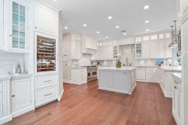 11707 Maidstone Drive, Wellington, FL 33414