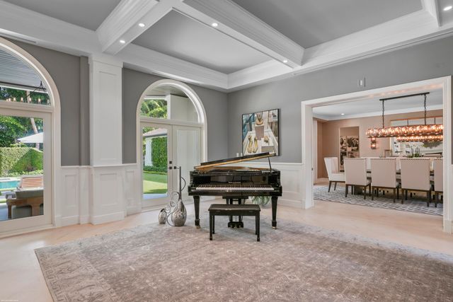 11707 Maidstone Drive, Wellington, FL 33414